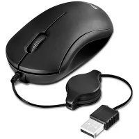 Мышь SVEN RX-60 фото 3